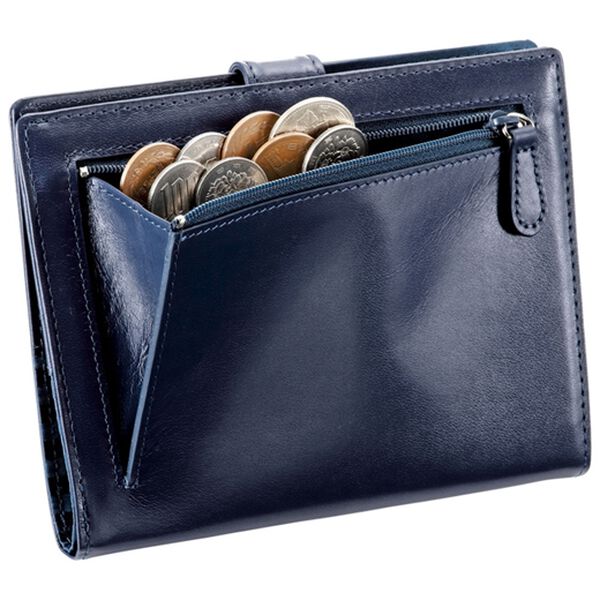 「一目瞭然通院ウォレットＢＩＺ（その他日用品）」｜詳細画像