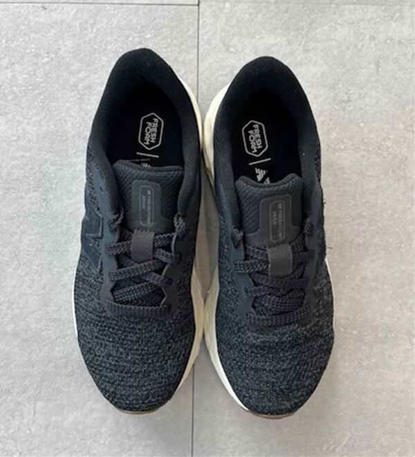 RANAN（ラナン）の「＜newbalance＞フレッシュフォーム　アリシ　スニーカー（スニーカー）」｜詳細画像
