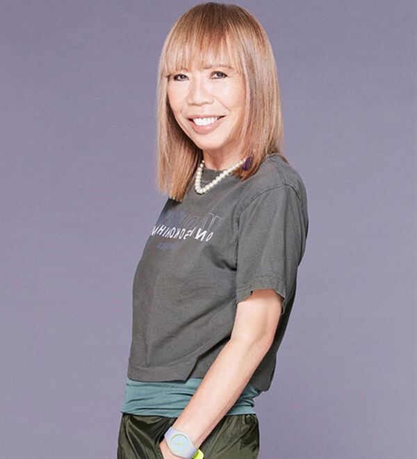 ルフラン（ルフラン）の「＜ミチコロンドンジーンズ＞ふっくら軽量バッグ（トートバッグ）」｜詳細画像