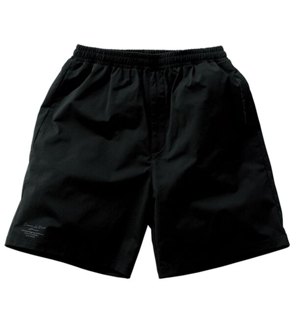 「＜コムルヴァン・オム＞脱おじさん！ドロストスーツ（メンズルームウェア）」｜詳細画像