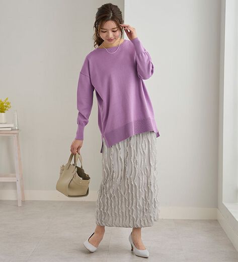 美品✨️BURBERRY♡バーバリー スカート 卒業式 160A バーバリー 160 スカート チェニック 2025年最新】バーバリー 卒業式