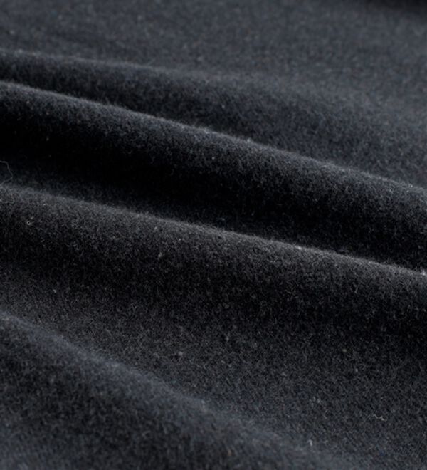 BELLUNA（ベルーナ）の「アニマル刺しゅう多ボタンデザインブラウス（ブラウス）」｜詳細画像