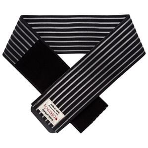 「レディース骨盤３（サポーター・肩腰膝ケア）」｜ブラック