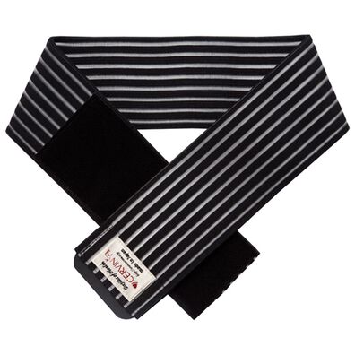 「レディース骨盤３（サポーター・肩腰膝ケア）」