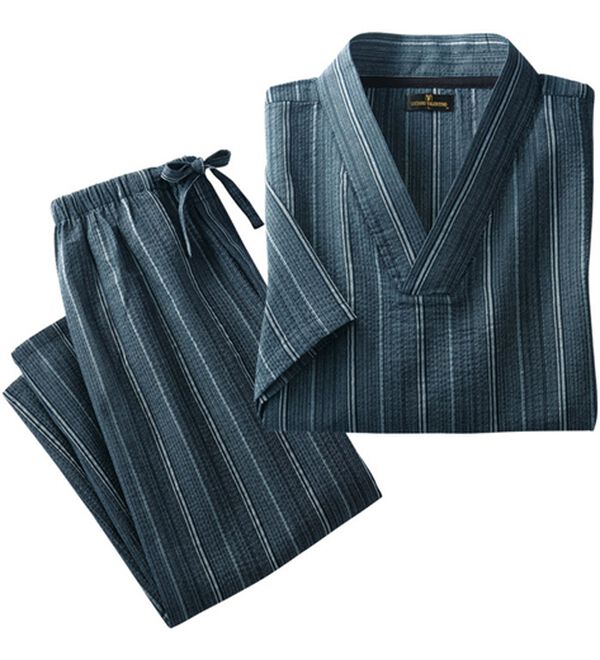 カーズ 甚平 60～70 うまかっ｜ベビー甚平・浴衣