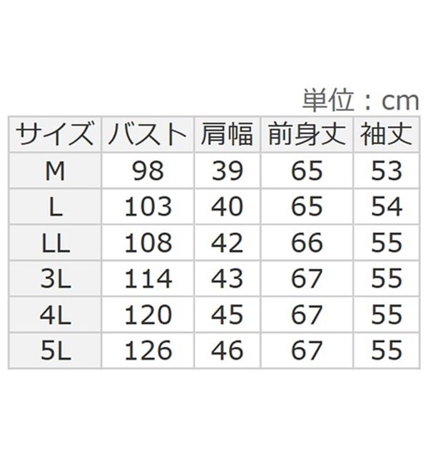BELLUNA（ベルーナ）の「【ＰＯＬＯ　ＢＣＳ】裏起毛かのこポロシャツ（ポロシャツ）」｜詳細画像