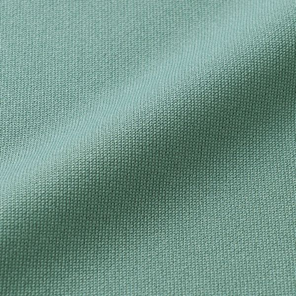 ルフラン（ルフラン）の「【３本組】［Ｋ・Ｓ］美脚ジョグパンツ（その他パンツ）」｜詳細画像