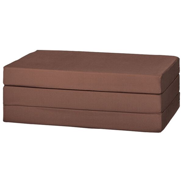 「日本製バランスマットレス（マットレス）」｜詳細画像