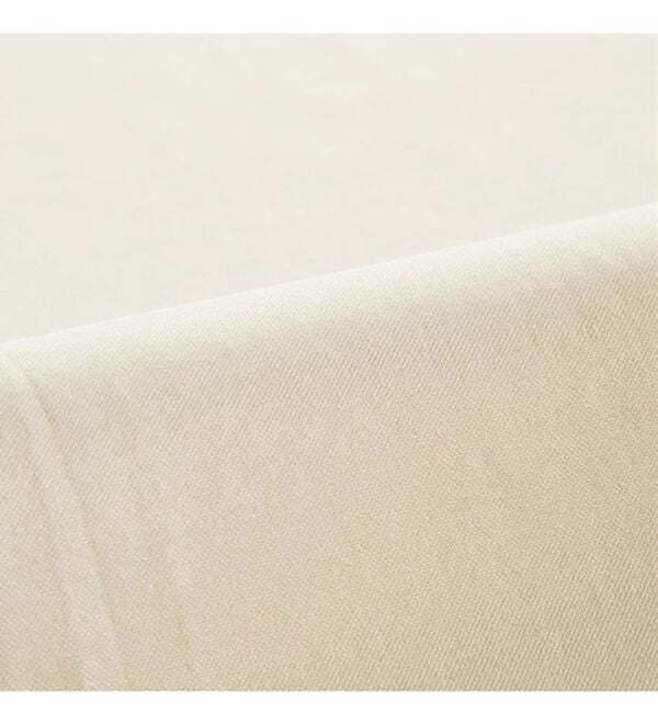 BELLUNA（ベルーナ）の「とろみ素材きれい見えカーゴパンツ（その他パンツ）」｜詳細画像