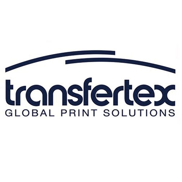 BELLUNA（ベルーナ）の「＜トランスファーテックス＞プリントワンピース（プリントワンピース）」｜詳細画像