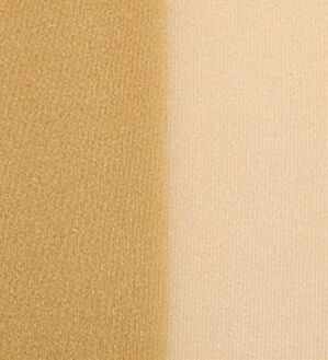 LAVIENNE（ラヴィエンヌ）の「【２足組】お腹周りラク着圧ストッキング（靴下・ストッキング）」｜ナッツブラウン