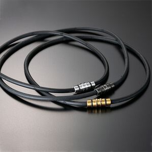 「＜コラントッテ＞ＣＲＥＳＴ　ネックレス（その他美容・健康機器）」｜詳細画像