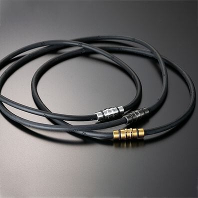 「＜コラントッテ＞ＣＲＥＳＴ　ネックレス（その他美容・健康機器）」