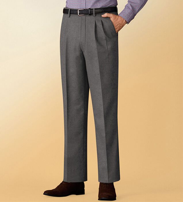 メンズ ビジネススラックス 裏フリース 厚手 スラックス ウォッシャブル 紳士 ビジネス パンツ ズボン 厚手 裏起毛 2TYPE Vo9p212 ビジネススラックス 裏フリース スラックス メンズ ウォッシャブル