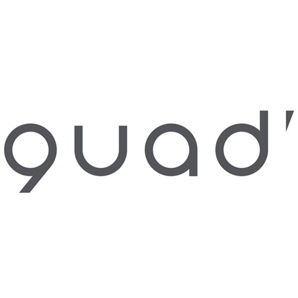 「自動ルーバー付移動式クーラー（扇風機・サーキュレーター）」｜詳細画像