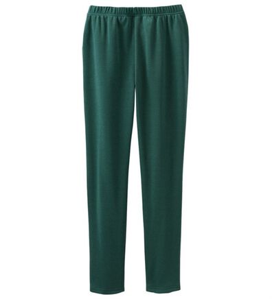 「あったか裏シャギーベーシックレギンス（その他パンツ）」