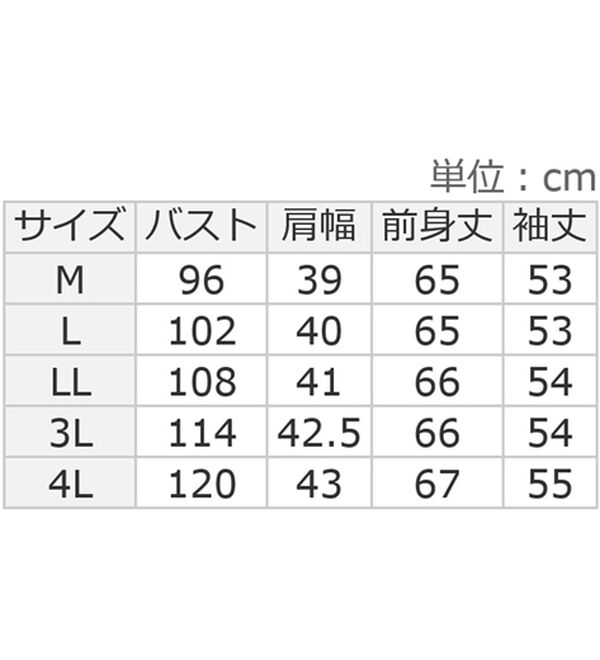 ルフラン（ルフラン）の「嬉しさ満載！かのこ長袖ポロシャツ（ポロシャツ）」｜詳細画像