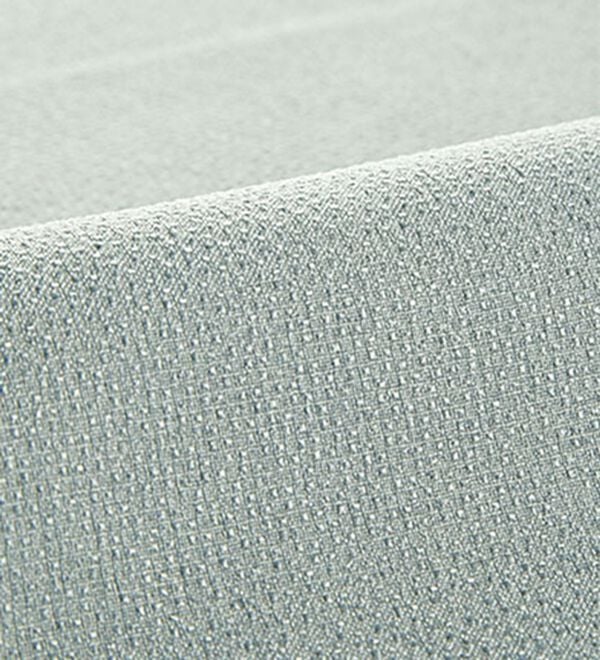 BELLUNA（ベルーナ）の「日本製涼やかセミフレアーパンツ（ワイドパンツ・ガウチョ）」｜詳細画像