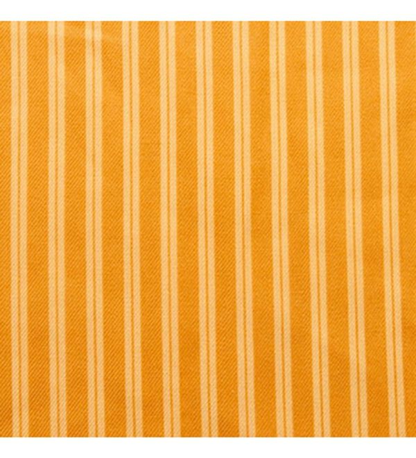 BELLUNA（ベルーナ）の「お手入れ簡単！ストライプ切替シャツチュニック（チュニック）」｜詳細画像