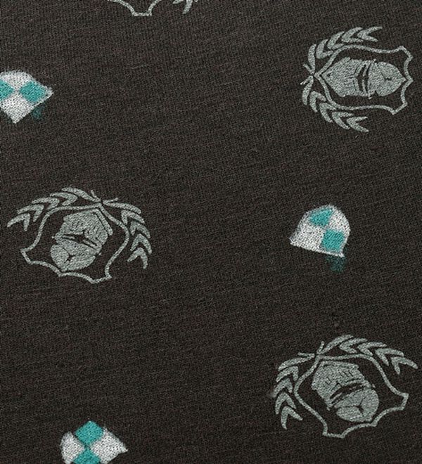 「【３枚組】＜モアナイト＞鉄壁設計！吸水ボクサーパンツ（メンズボクサーパンツ）」｜詳細画像