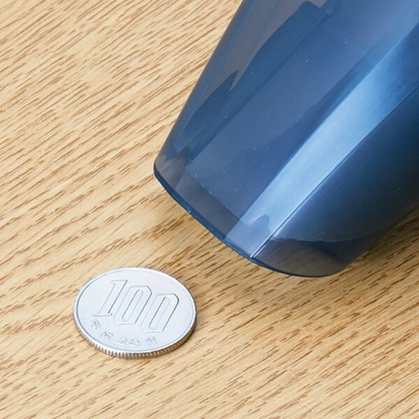 「充電式ウエット＆ドライクリーナーＬＥＤライト付（掃除機・クリーナー）」｜詳細画像