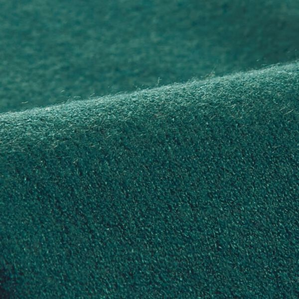 BELLUNA（ベルーナ）の「抗菌防臭あったかニットプルオーバー（ニット・セーター）」｜詳細画像