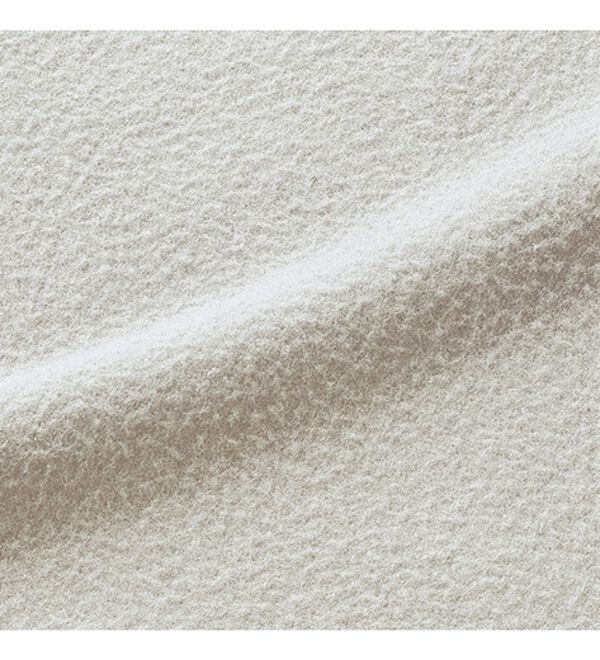 ルフラン（ルフラン）の「【４本組】日本製　ふんわり裏起毛ハイテンションパンツ（フルレングスパンツ）」｜詳細画像