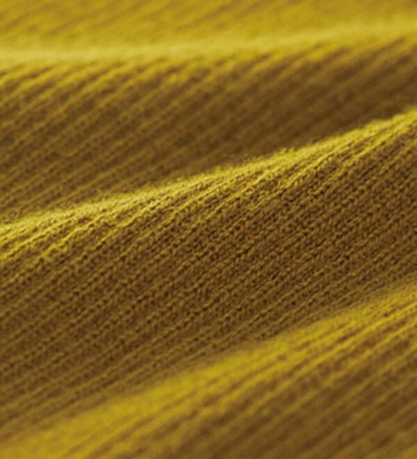 BELLUNA（ベルーナ）の「＜＆ｃｏｃｏｃｈｉ＞ハピネスコットン１００％ニットレギンス（スパッツ・レギンス）」｜詳細画像