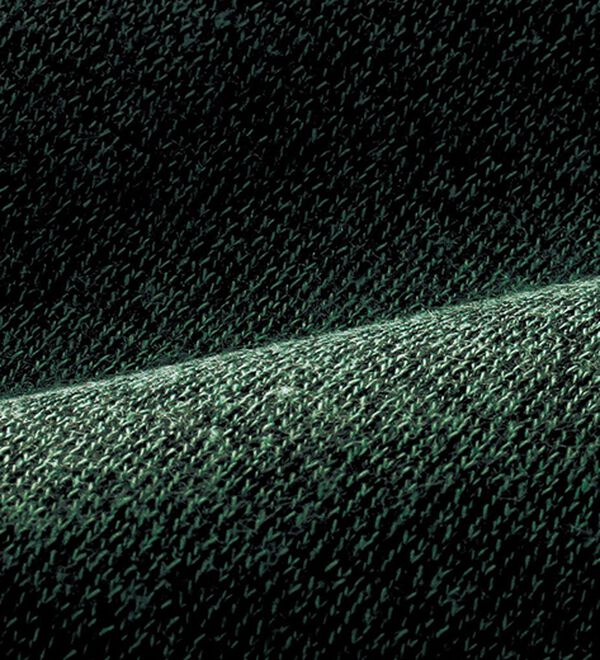 「安心リラクシングホームパンツ（メンズフルレングスパンツ）」｜詳細画像