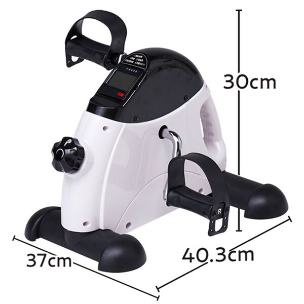 「ホームフィットネスバイク（その他美容・健康機器）」｜詳細画像