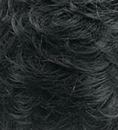 「お買得　人毛１００％フルウィッグ（ウィッグ・ヘアピース・エクステ）」