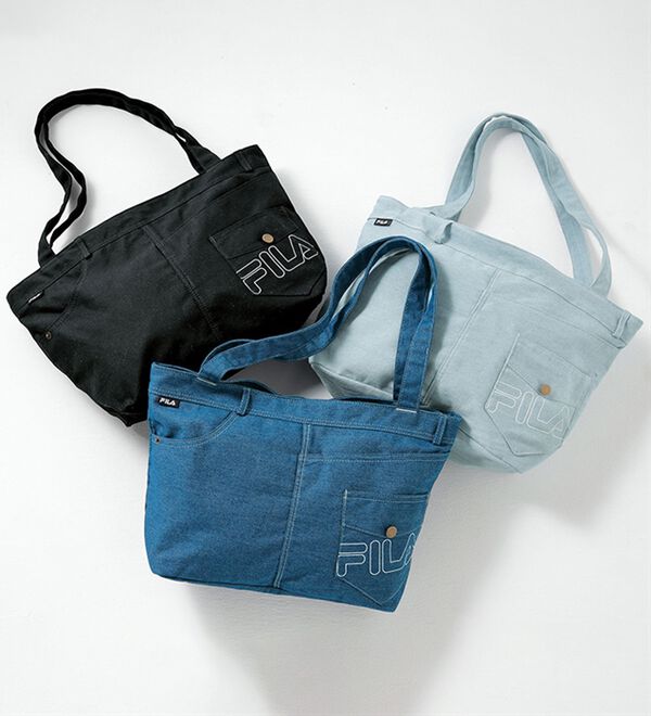 n-buna トートバッグ Amazon.co.jp: SHINHA Yorushika n-buna Package, Shoulder Messenger