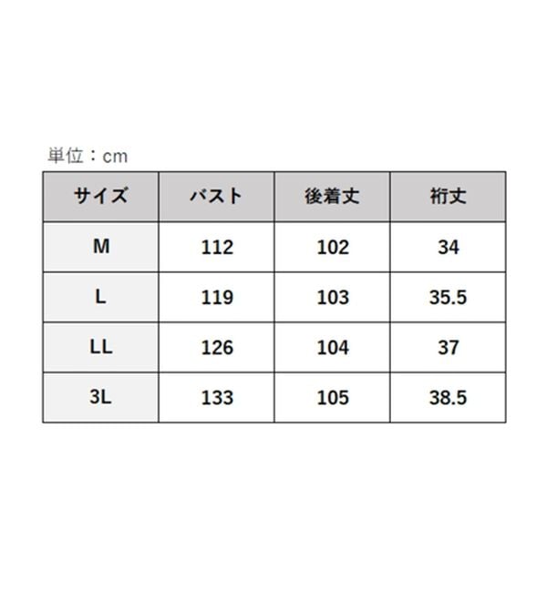 BELLUNA（ベルーナ）の「レーヨン素材タックデザインワンピース（その他ワンピース）」｜詳細画像