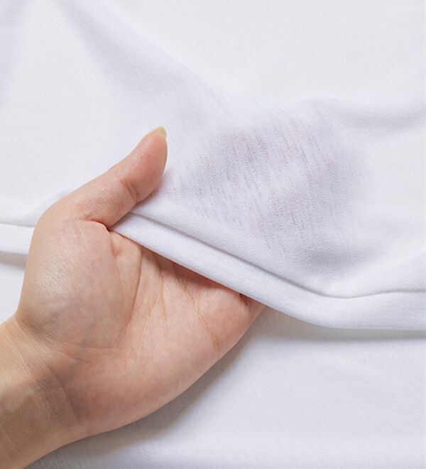 RANAN（ラナン）の「カットソードルマンカーディガン（ニットカーディガン）」｜詳細画像