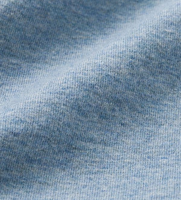 「【４色組】綿混のＳｕ－ｐｉｔａ（スーピタ）ブラ（ブラジャー）」｜詳細画像