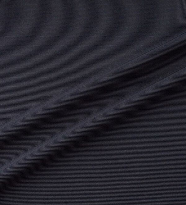 RANAN（ラナン）の「リップル素材ボリューム袖プルオーバー（カットソー）」｜詳細画像