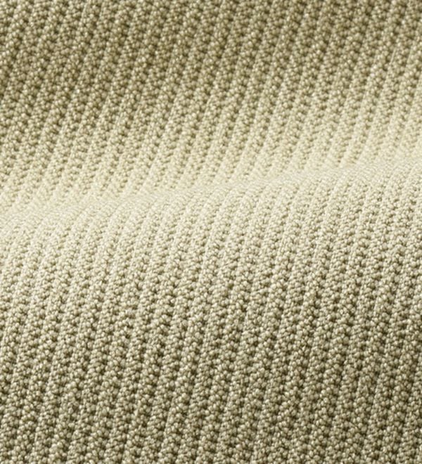 「裾上げ済吸汗速乾アジャスター付スラックス（メンズスラックス）」｜詳細画像