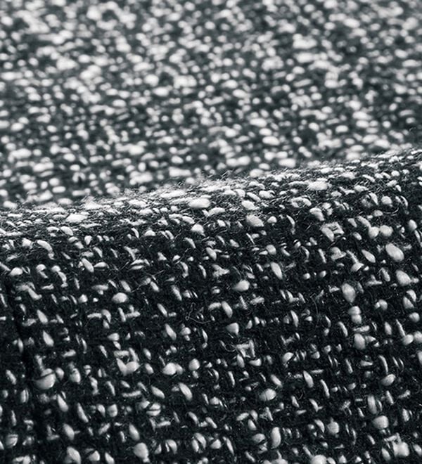 BELLUNA（ベルーナ）の「花柄オパール素材ワンピースアンサンブル（ワンピースセットスーツ）」｜詳細画像