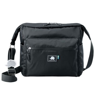 BELLUNA（ベルーナ）の「＜スカンジナビアンフォレスト＞Ａ４が入る！軽量ショルダー（ショルダーバッグ）」