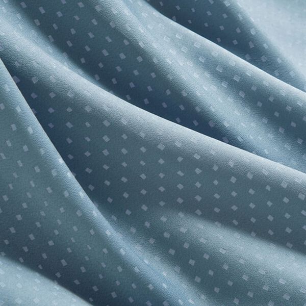 ルフラン（ルフラン）の「ボウタイブラウス＜ラティスタ＞（ブラウス）」｜詳細画像