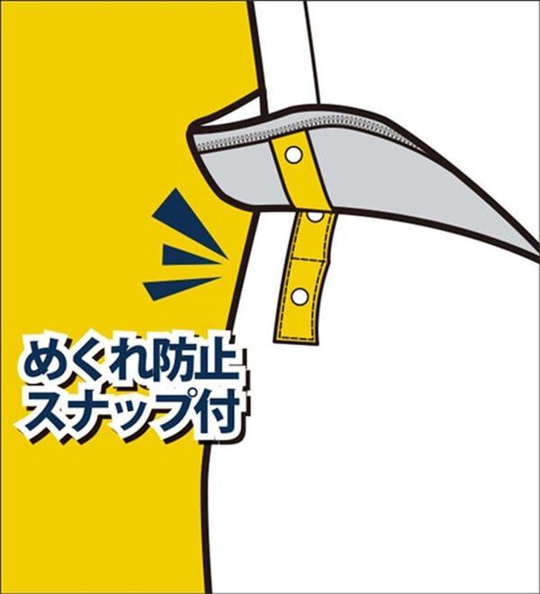 「ＦＩＬＡ　フィットネス水着（水着・スイムウェア）」｜詳細画像