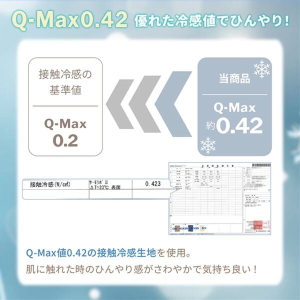 iellio（イエリオ）の「ひんやりもちもちで触れたくなる　洗えるラグ＜低反発・滑りにくい・接触冷感・防ダニ・カーペット・１．５畳・２畳・３畳＞（ラグ）」｜詳細画像