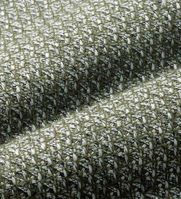 「＜コムルヴァン・オム＞男前！スタンドジャケット（メンズジャケット）」｜詳細画像