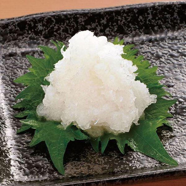 「ＮＥＷ水切り付らくらく大根おろし器（調理器具）」｜詳細画像