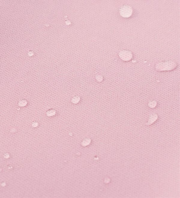 Pierrot（ピエロ）の「多機能ストレッチツイルテーパードパンツ（フルレングスパンツ）」｜詳細画像