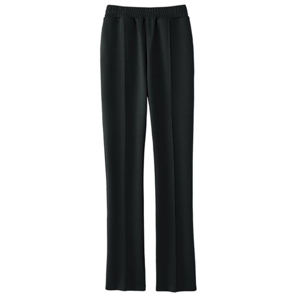 ルフラン（ルフラン）の「優しい肌心地！ラク美パンツ（フルレングスパンツ）」｜詳細画像