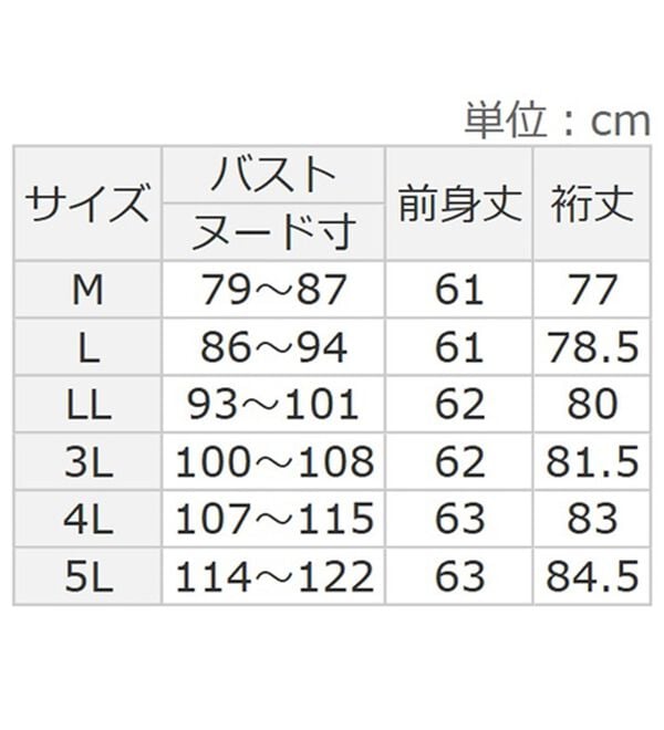 BELLUNA（ベルーナ）の「もちもちハイネックゆったりニットプルオーバー（ニット・セーター）」｜詳細画像