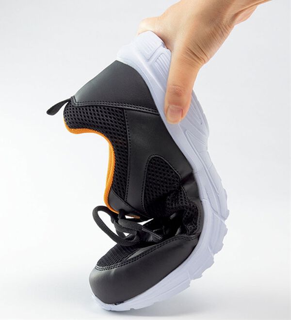 「履きやすい！選べるブランドスニーカー（メンズスニーカー）」｜詳細画像