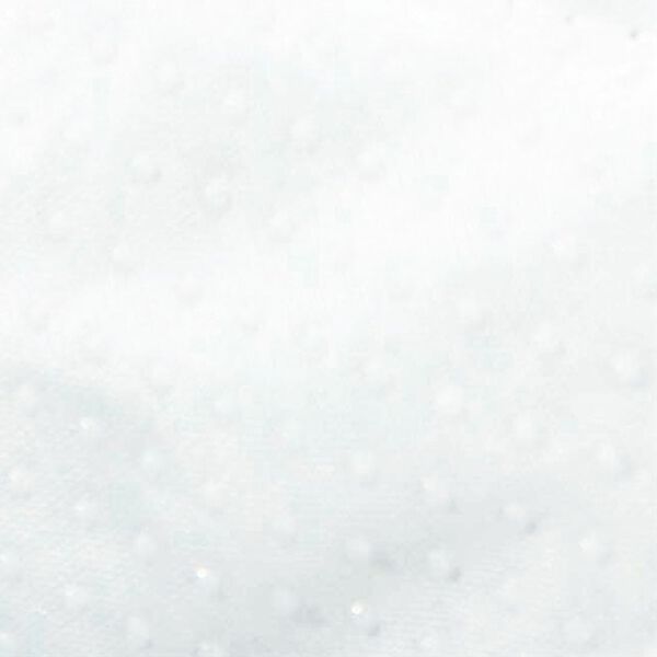 「【早割】パッと置くだけピタッと簡単敷パッド（敷パッド）」｜詳細画像