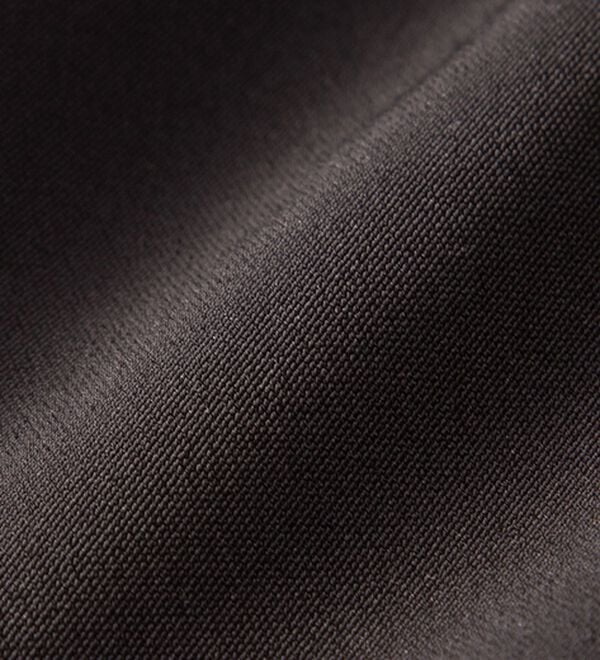 「ポケット刺しゅうスリータックスラックス（メンズスラックス）」｜詳細画像